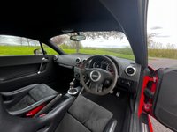 USED 2006 06 AUDI TT 1.8 QUATTRO SPORT 3d 236 BHP 