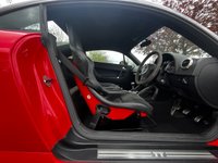 USED 2006 06 AUDI TT 1.8 QUATTRO SPORT 3d 236 BHP 