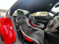 USED 2006 06 AUDI TT 1.8 QUATTRO SPORT 3d 236 BHP 