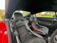 USED 2006 06 AUDI TT 1.8 QUATTRO SPORT 3d 236 BHP 