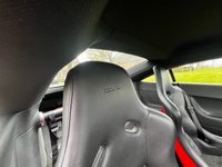 USED 2006 06 AUDI TT 1.8 QUATTRO SPORT 3d 236 BHP 