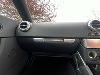 USED 2006 06 AUDI TT 1.8 QUATTRO SPORT 3d 236 BHP 