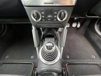 USED 2006 06 AUDI TT 1.8 QUATTRO SPORT 3d 236 BHP 