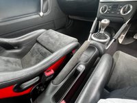 USED 2006 06 AUDI TT 1.8 QUATTRO SPORT 3d 236 BHP 