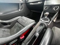 USED 2006 06 AUDI TT 1.8 QUATTRO SPORT 3d 236 BHP 