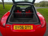 USED 2006 06 AUDI TT 1.8 QUATTRO SPORT 3d 236 BHP 