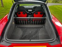 USED 2006 06 AUDI TT 1.8 QUATTRO SPORT 3d 236 BHP 