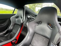 USED 2006 06 AUDI TT 1.8 QUATTRO SPORT 3d 236 BHP 