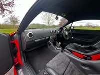 USED 2006 06 AUDI TT 1.8 QUATTRO SPORT 3d 236 BHP 