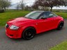 USED 2006 06 AUDI TT 1.8 QUATTRO SPORT 3d 236 BHP 