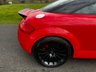 USED 2006 06 AUDI TT 1.8 QUATTRO SPORT 3d 236 BHP 