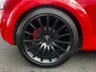 USED 2006 06 AUDI TT 1.8 QUATTRO SPORT 3d 236 BHP 