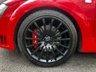 USED 2006 06 AUDI TT 1.8 QUATTRO SPORT 3d 236 BHP 