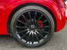 USED 2006 06 AUDI TT 1.8 QUATTRO SPORT 3d 236 BHP 
