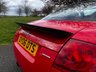 USED 2006 06 AUDI TT 1.8 QUATTRO SPORT 3d 236 BHP 