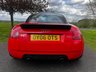 USED 2006 06 AUDI TT 1.8 QUATTRO SPORT 3d 236 BHP 