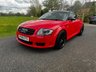 USED 2006 06 AUDI TT 1.8 QUATTRO SPORT 3d 236 BHP 