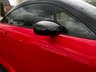 USED 2006 06 AUDI TT 1.8 QUATTRO SPORT 3d 236 BHP 