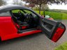 USED 2006 06 AUDI TT 1.8 QUATTRO SPORT 3d 236 BHP 