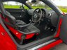 USED 2006 06 AUDI TT 1.8 QUATTRO SPORT 3d 236 BHP 