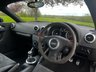 USED 2006 06 AUDI TT 1.8 QUATTRO SPORT 3d 236 BHP 
