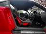 USED 2006 06 AUDI TT 1.8 QUATTRO SPORT 3d 236 BHP 