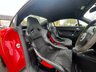 USED 2006 06 AUDI TT 1.8 QUATTRO SPORT 3d 236 BHP 