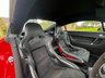 USED 2006 06 AUDI TT 1.8 QUATTRO SPORT 3d 236 BHP 