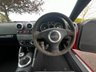 USED 2006 06 AUDI TT 1.8 QUATTRO SPORT 3d 236 BHP 
