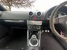 USED 2006 06 AUDI TT 1.8 QUATTRO SPORT 3d 236 BHP 