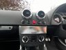 USED 2006 06 AUDI TT 1.8 QUATTRO SPORT 3d 236 BHP 
