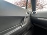 USED 2006 06 AUDI TT 1.8 QUATTRO SPORT 3d 236 BHP 