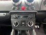 USED 2006 06 AUDI TT 1.8 QUATTRO SPORT 3d 236 BHP 