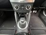 USED 2006 06 AUDI TT 1.8 QUATTRO SPORT 3d 236 BHP 