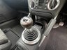 USED 2006 06 AUDI TT 1.8 QUATTRO SPORT 3d 236 BHP 