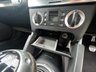 USED 2006 06 AUDI TT 1.8 QUATTRO SPORT 3d 236 BHP 