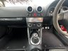 USED 2006 06 AUDI TT 1.8 QUATTRO SPORT 3d 236 BHP 