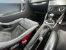 USED 2006 06 AUDI TT 1.8 QUATTRO SPORT 3d 236 BHP 