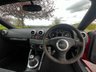 USED 2006 06 AUDI TT 1.8 QUATTRO SPORT 3d 236 BHP 