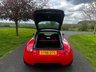 USED 2006 06 AUDI TT 1.8 QUATTRO SPORT 3d 236 BHP 