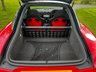 USED 2006 06 AUDI TT 1.8 QUATTRO SPORT 3d 236 BHP 