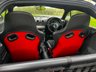 USED 2006 06 AUDI TT 1.8 QUATTRO SPORT 3d 236 BHP 