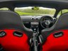 USED 2006 06 AUDI TT 1.8 QUATTRO SPORT 3d 236 BHP 