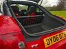 USED 2006 06 AUDI TT 1.8 QUATTRO SPORT 3d 236 BHP 