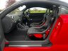 USED 2006 06 AUDI TT 1.8 QUATTRO SPORT 3d 236 BHP 