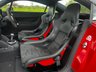 USED 2006 06 AUDI TT 1.8 QUATTRO SPORT 3d 236 BHP 