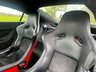 USED 2006 06 AUDI TT 1.8 QUATTRO SPORT 3d 236 BHP 