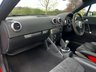 USED 2006 06 AUDI TT 1.8 QUATTRO SPORT 3d 236 BHP 