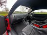 USED 2006 06 AUDI TT 1.8 QUATTRO SPORT 3d 236 BHP 