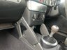 USED 2006 06 AUDI TT 1.8 QUATTRO SPORT 3d 236 BHP 